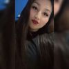 karo_saavedra