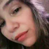 perlacarvalho800