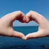 abdelahmh645