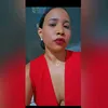 chris_bustamantty