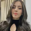vitorialobat0