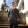 9dariolopez