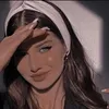 perla.pareya