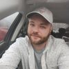 jaymcgill247