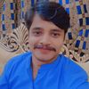 Younus777