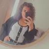 faih195