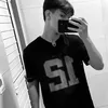 marcosmv.8