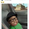 thomasandersonhtml