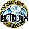 eltiojox