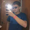 46_.rodrigxs