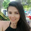 huannamikaelly2021
