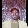 user618136880mahdi