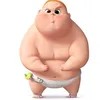 zinzoke