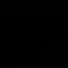 renatitahrex