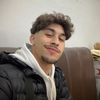 tik_yasxuur26