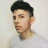 Yankarlo M