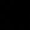 dm90020110
