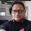 franciscobracho61