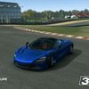 _garcon9