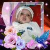 qooqan23