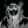 seishero_way
