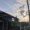 borusirait74