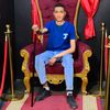 salahabohassap2