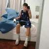 sannnn.18
