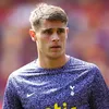 stan_williams11