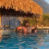 cristianstan5574