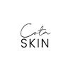 Cota Skin Care