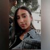 nayelylopezzzz