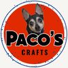pacoscrafts