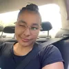 rhannacomrh