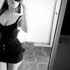 valeria.mota5