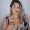 biacunha98