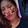 klkthupchikiita19