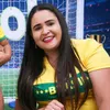 vanessacolassanto