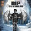 klucha_don_musiq