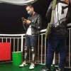 melchornaranjo0130