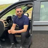 كرم لطيف
