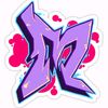 miserywz