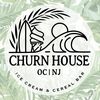 churnhouse