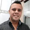 maykon.f.conde