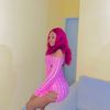 natashanice809