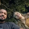 Hemerson e a Vizinha