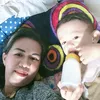 nurmila03_