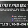 serralheriareis