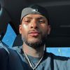hueycao_