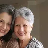inaciasilveira_